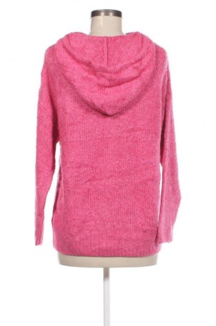 Damenpullover George, Größe L, Farbe Rosa, Preis 20,49 €