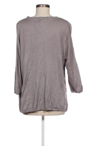 Damenpullover George, Größe M, Farbe Mehrfarbig, Preis 14,83 €