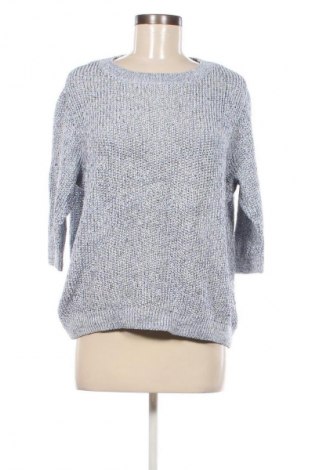 Damenpullover Gerry Weber, Größe M, Farbe Mehrfarbig, Preis 43,49 €