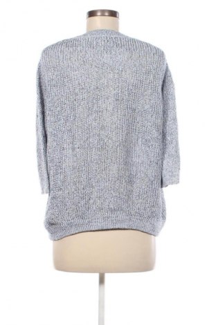 Damski sweter Gerry Weber, Rozmiar M, Kolor Kolorowy, Cena 105,99 zł