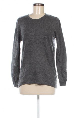 Damski sweter Gerry Weber, Rozmiar M, Kolor Szary, Cena 29,99 zł