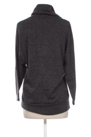 Damenpullover Gian Marco Venturi, Größe L, Farbe Grau, Preis 20,49 €