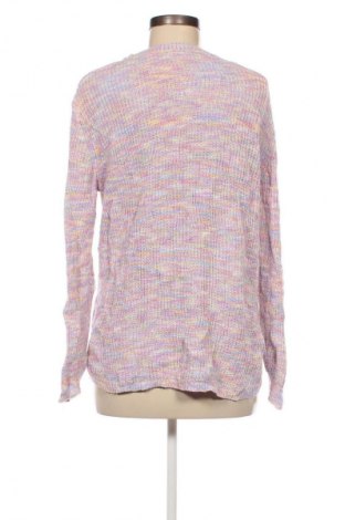 Damenpullover Gina, Größe M, Farbe Mehrfarbig, Preis 20,49 €