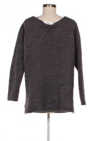 Damenpullover Gina Benotti, Größe L, Farbe Mehrfarbig, Preis 20,49 €