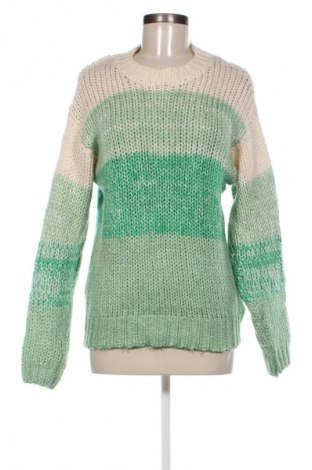 Damenpullover Gina Benotti, Größe S, Farbe Mehrfarbig, Preis € 20,49