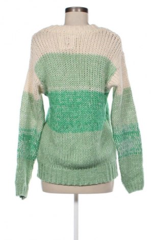 Damenpullover Gina Benotti, Größe S, Farbe Mehrfarbig, Preis 20,49 €