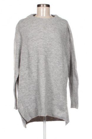 Damenpullover Gina Benotti, Größe XL, Farbe Grau, Preis € 20,49