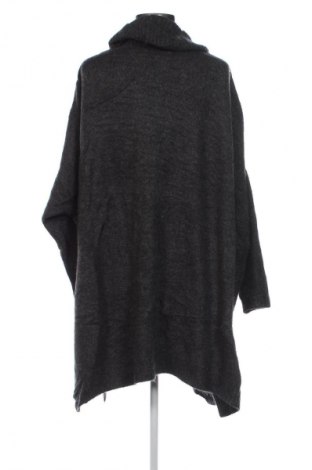 Damenpullover Gina Laura, Größe 3XL, Farbe Grau, Preis € 28,99