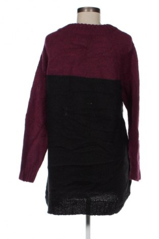 Damenpullover Gina Tricot, Größe S, Farbe Mehrfarbig, Preis € 11,99