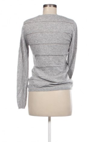 Damenpullover Golle Haug, Größe S, Farbe Grau, Preis € 28,99