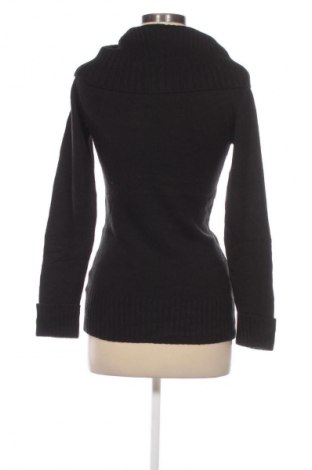 Damenpullover Grain De Malice, Größe S, Farbe Schwarz, Preis € 28,99