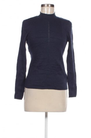 Damski sweter Grain De Malice, Rozmiar M, Kolor Niebieski, Cena 19,99 zł