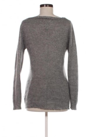 Damenpullover Grain De Malice, Größe M, Farbe Grau, Preis 5,01 €