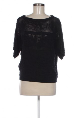 Damski sweter Guess, Rozmiar M, Kolor Czarny, Cena 217,99 zł