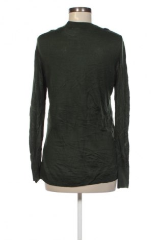 Pulover de femei H&M, Mărime M, Culoare Verde, Preț 95,99 Lei