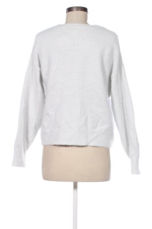 Damenpullover H&M, Größe S, Farbe Grau, Preis 20,49 €