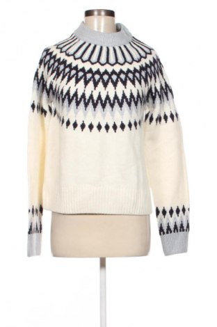 Damski sweter H&M, Rozmiar XS, Kolor Kolorowy, Cena 92,99 zł