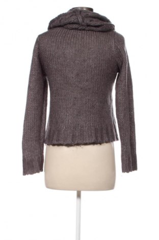 Damenpullover H&M, Größe S, Farbe Grau, Preis € 10,99