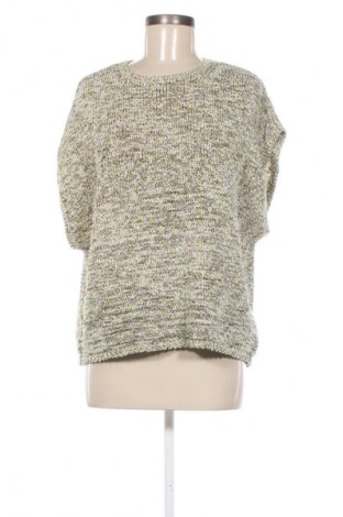 Damenpullover H&M, Größe M, Farbe Grün, Preis € 20,49