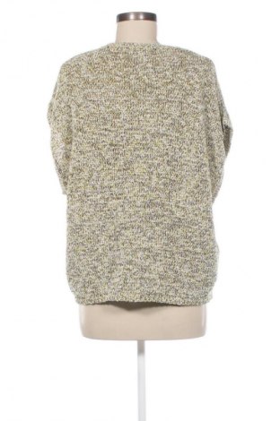 Damski sweter H&M, Rozmiar M, Kolor Zielony, Cena 92,99 zł