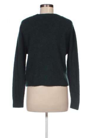 Damenpullover H&M, Größe S, Farbe Schwarz, Preis 10,99 €