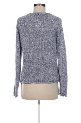 Damski sweter H&M, Rozmiar XS, Kolor Szary, Cena 47,99 zł