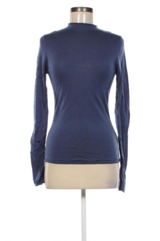 Damenpullover H&M, Größe S, Farbe Blau, Preis 20,49 €