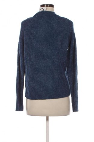 Damenpullover H&M, Größe S, Farbe Blau, Preis € 10,99