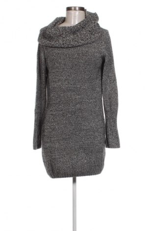 Dámsky pulóver H&M, Veľkosť M, Farba Viacfarebná, Cena  14,83 €