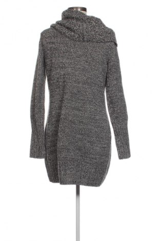 Damski sweter H&M, Rozmiar M, Kolor Kolorowy, Cena 39,99 zł