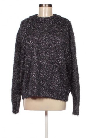 Damenpullover H&M, Größe L, Farbe Mehrfarbig, Preis € 20,49