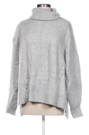 Dámsky pulóver H&M, Veľkosť L, Farba Sivá, Cena  16,95 €