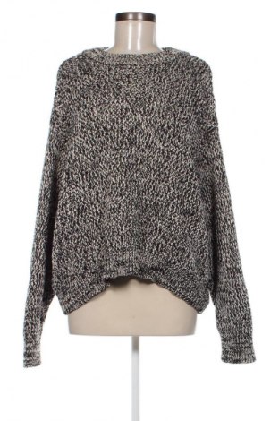 Damenpullover H&M, Größe XL, Farbe Mehrfarbig, Preis 20,49 €