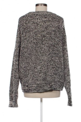 Damenpullover H&M, Größe XL, Farbe Mehrfarbig, Preis 12,49 €