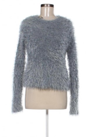 Damenpullover H&M, Größe S, Farbe Blau, Preis € 20,49