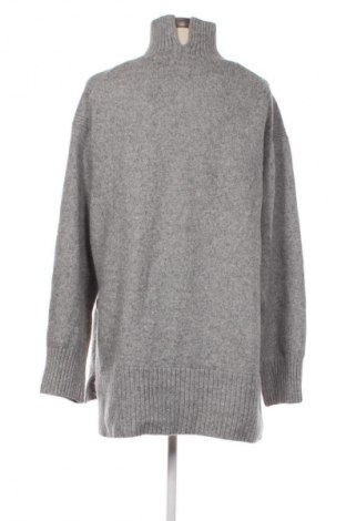 Dámsky pulóver H&M, Veľkosť XXL, Farba Sivá, Cena  16,95 €