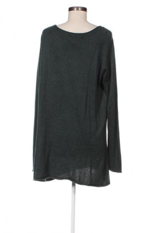 Dámsky pulóver H&M, Veľkosť M, Farba Zelená, Cena  15,00 €