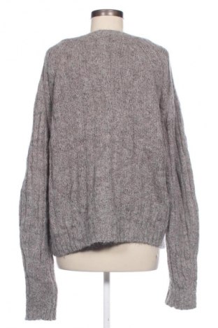 Dámsky pulóver H&M, Veľkosť M, Farba Sivá, Cena  16,95 €