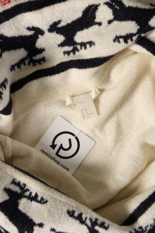 Damenpullover H&M, Größe M, Farbe Beige, Preis € 15,00