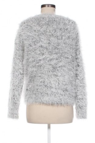 Damenpullover H&M, Größe M, Farbe Mehrfarbig, Preis € 20,49