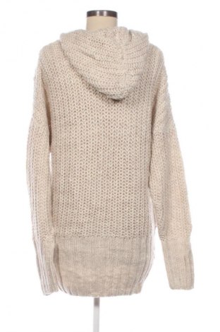 Damenpullover H&M, Größe S, Farbe Beige, Preis € 20,49