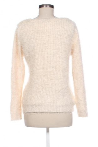 Damenpullover H&M, Größe XS, Farbe Beige, Preis € 12,49