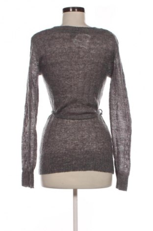 Damenpullover H&M, Größe M, Farbe Grau, Preis 20,08 €