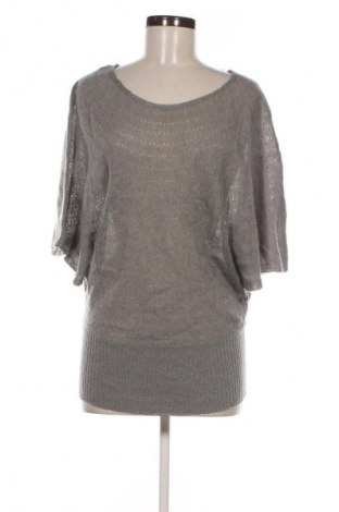 Damenpullover H&M, Größe S, Farbe Grau, Preis 19,31 €