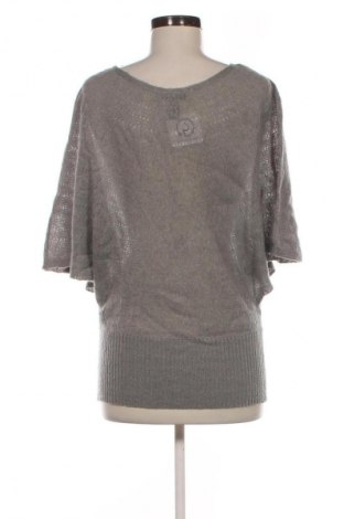 Damenpullover H&M, Größe S, Farbe Grau, Preis 19,31 €