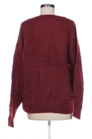 Damenpullover H&M, Größe S, Farbe Rot, Preis € 20,49