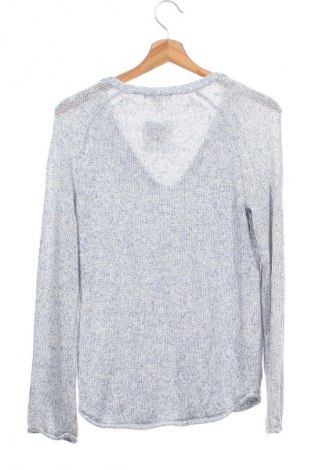 Damenpullover H&M, Größe XS, Farbe Mehrfarbig, Preis 10,99 €