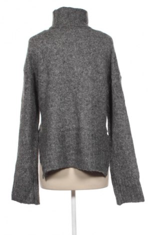 Dámský svetr H&M, Velikost M, Barva Modrá, Cena  469,00 Kč