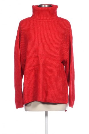 Dámsky pulóver H&M, Veľkosť S, Farba Červená, Cena  16,95 €