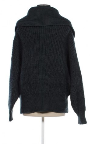 Damenpullover H&M, Größe XL, Farbe Grün, Preis € 20,49